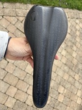 Canyon Sattel SDG Original mit
