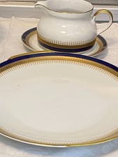 WINTERLING SPEISE-SERVICE 6