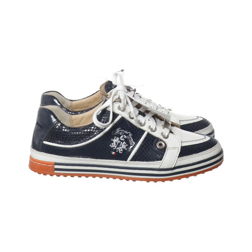 Duca del cosma golfschuhe - duca,