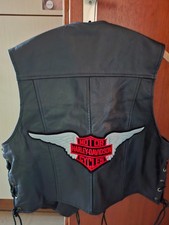 super schöne Harley Davidson