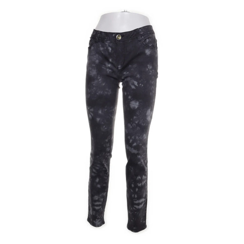 Street one jeans größe - jeans,,