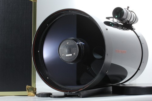 【Fast neuwertig】 Celestron