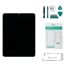 iPad Pro 11 (4. Gen) Display -