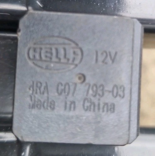 4ra 007 793 - 793-03, 70a