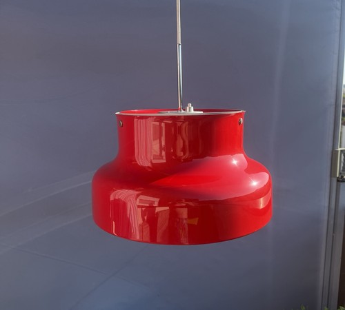 Original atelje lyktan bumling - original,