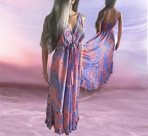 Luxus seidenkleid 100 - #, #