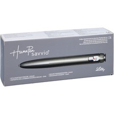 Humapen savvio graphit st - savvio,