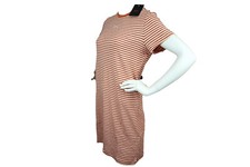 Levi's VACATION TEE DRESS -