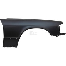 Kotflügel rechts für