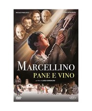 GAOXUE Bettwäsche Set ，Jacquard Doppelbett Bettwäsche Set, Durchbrochene Spi