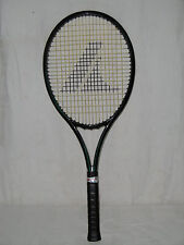 PRO KENNEX " ULX KINETIC " TOP TENNISSCHLÄGER GRIFFSTÄRKE.: L2 - NEUWERTIG
