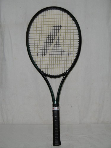 Pro kennex ulx kinetic top - pro,