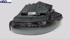 Scheinwerfer Xenon Links Deckel Geklebt Kratzer 8E0941029T Audi A4 Avant 2.5