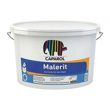 CAPAROL Malerit 12.5 LTR