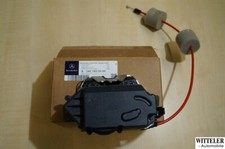 Mercedes Schloss Heckklappe Heckdeckel Heckklappenschloss E-Klasse T-Modell W211