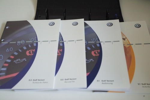 Golf variant 4 - ,