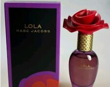 Lola - Marc Jacobs EdP 50 Ml