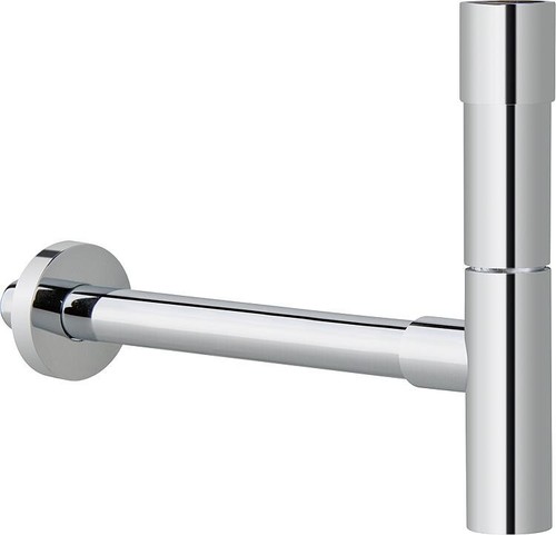 Alape siphon 4 - alape, 1