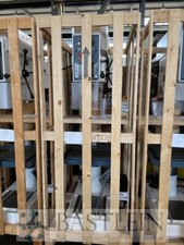 2010593 ALZMETALL AX 3 iTRONIC