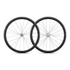 Reynolds BLACKLABEL ATR 650B