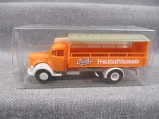 Brekina 40012 LKW-Modell MG L 311 Oranka [H0] in OVP