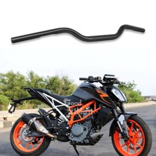 Für 790 125 200 390 690 890