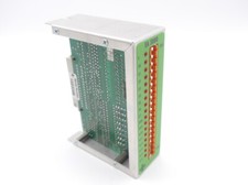 Biviator EA 3000 In.-Output