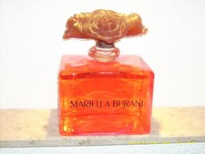 Mariella Burani Großfactise