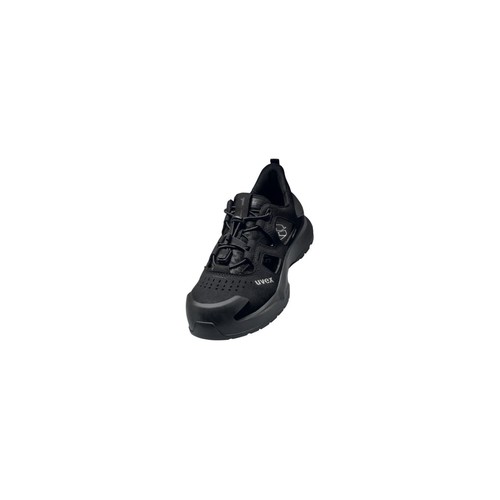 Uvex sandalen craft - 1, pl