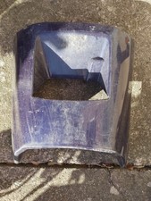 Yamaha Majesty YP 125 MBK