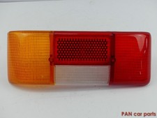 Lichtscheibe für Rückleuchte