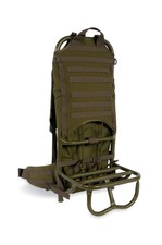 Tasmanian Tiger - Lastenkraxe