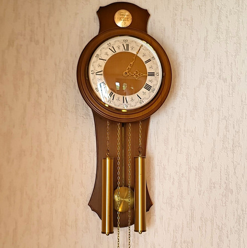 Dugena tempus fugit - dugena,