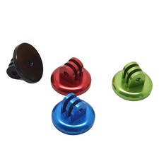 Stativadapter aus
