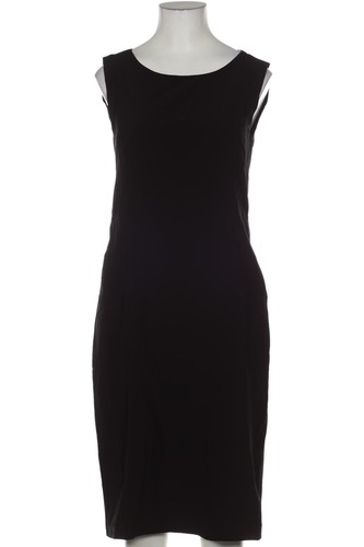 Minx kleid damen dress - minx,