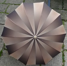 Vintage Original Knirps