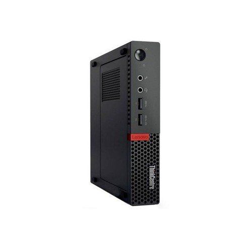 Lenovo m710q tiny intel - lenovo,