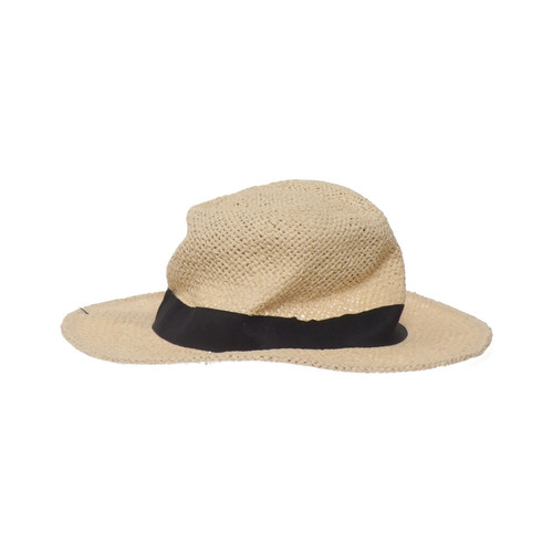 Divided strohhut - h&m,,