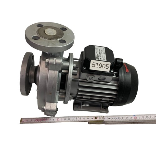 Speck pumpen 125 0001 - speck, me-125-m.0001