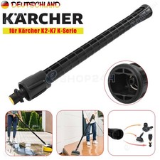 Kärcher Hochdruckreiniger