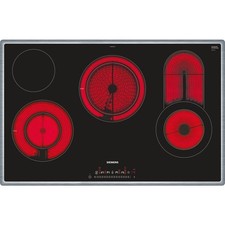 Siemens ET845FCP1D iQ300