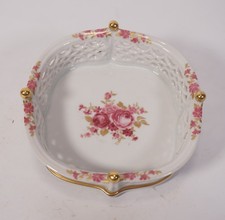 Antike Wallendorf 1764