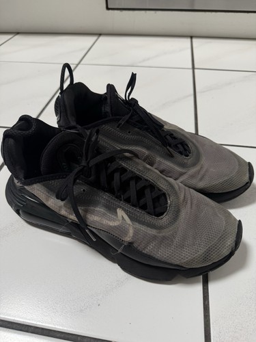 Nike air max - max, 2090
