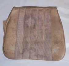 ORIGINAL MERCEDES-BENZ W123