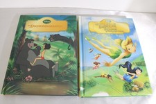 Das Dschungelbuch und