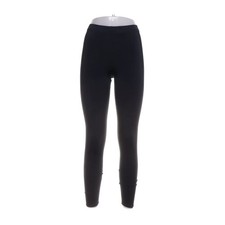 Blackmilk, Leggings, Größe