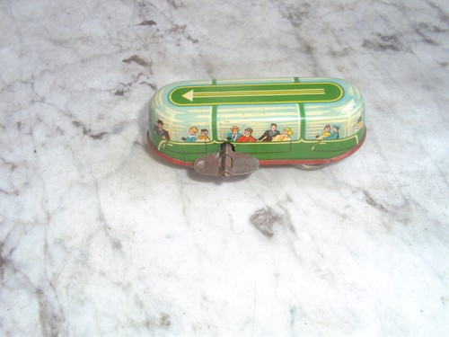 Technofix toboggan auto - technofix,