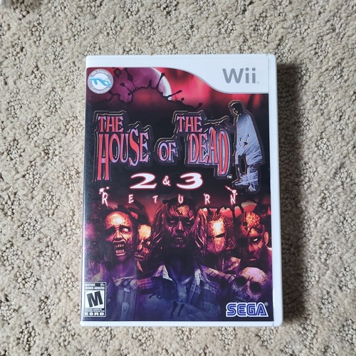The house - 2, &