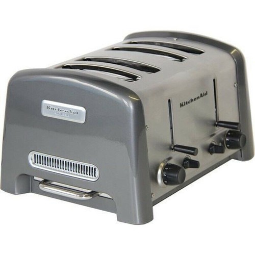 Kitchenaid artisan scheiben - kitchenaid, artisan,4-scheiben