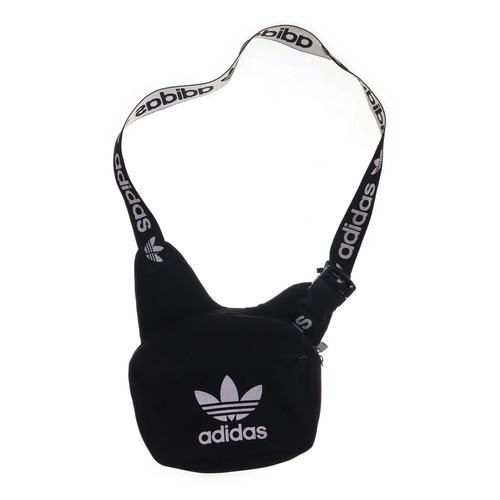 Adidas gürteltasche unisex - gürteltasche,,